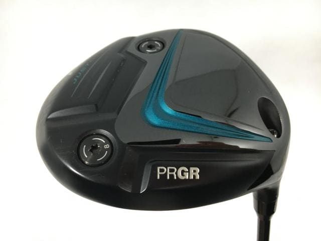 ⑧フジクラ ベンタスTRブラック 6S 最終値下げ！ ベンタスブラック6sの