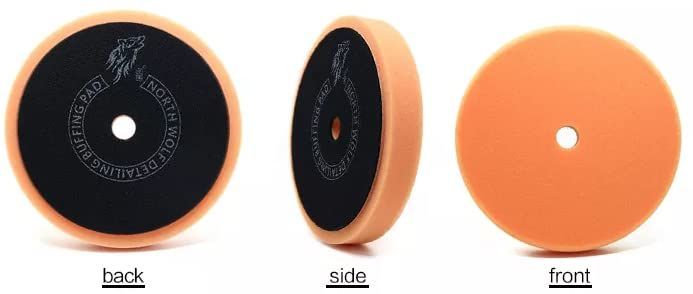 125mm