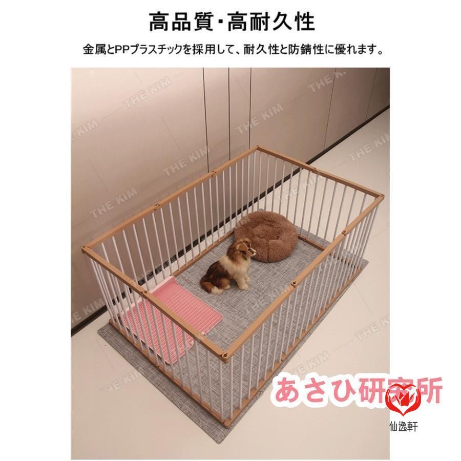 省スペ