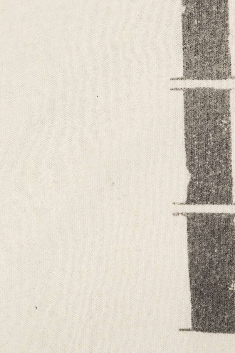 529600