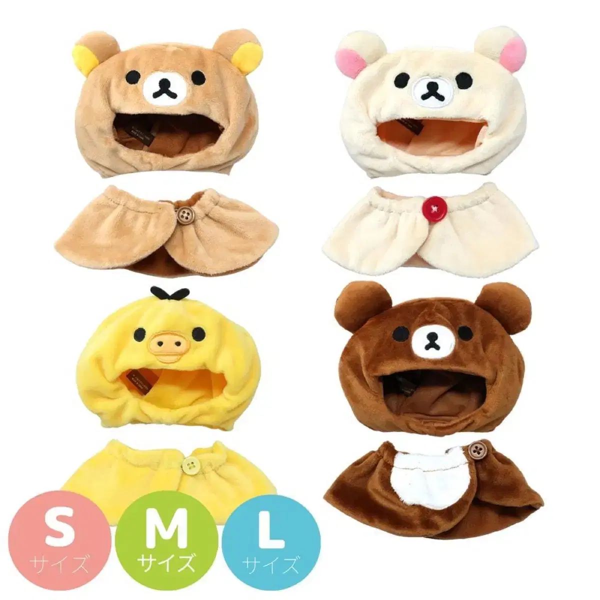 ポケモンセンターオリジナル ぬいぐるみ Pokemon fit シャワーズ mxn26g8 Amazon.co.jp: ポケモンセンターオリジナル ぬいぐるみ Pokémon