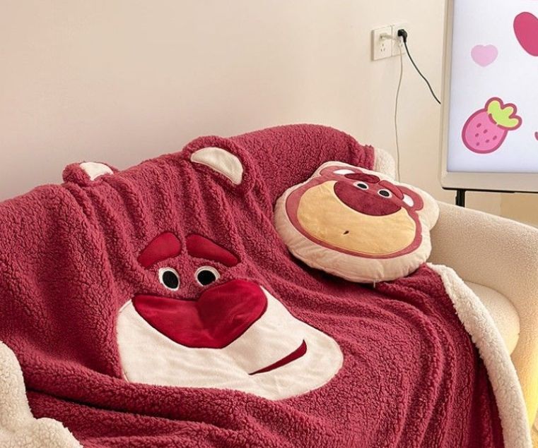 ブランケット ダブル 毛布 フランネル 柔らかく肌触り 厚手 暖かい おしゃれ 楽天市場】毛布 ブランケット ダブル あったか 厚手 年超やわらかい