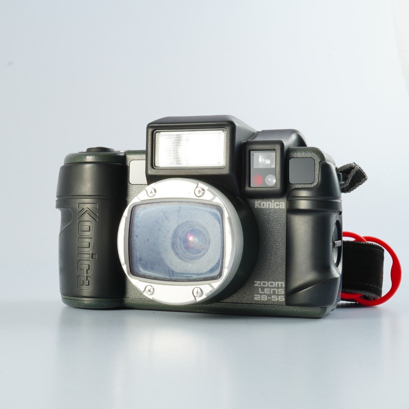 フィルムカメラ Kubo DSC3669-w1000.jpg