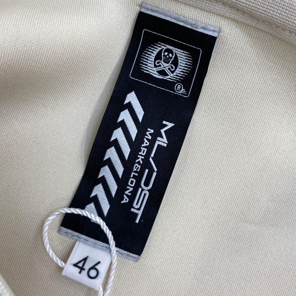 パーリーゲイツ ゴルフウェア セーター メンズ サイズ：5 PEARLY