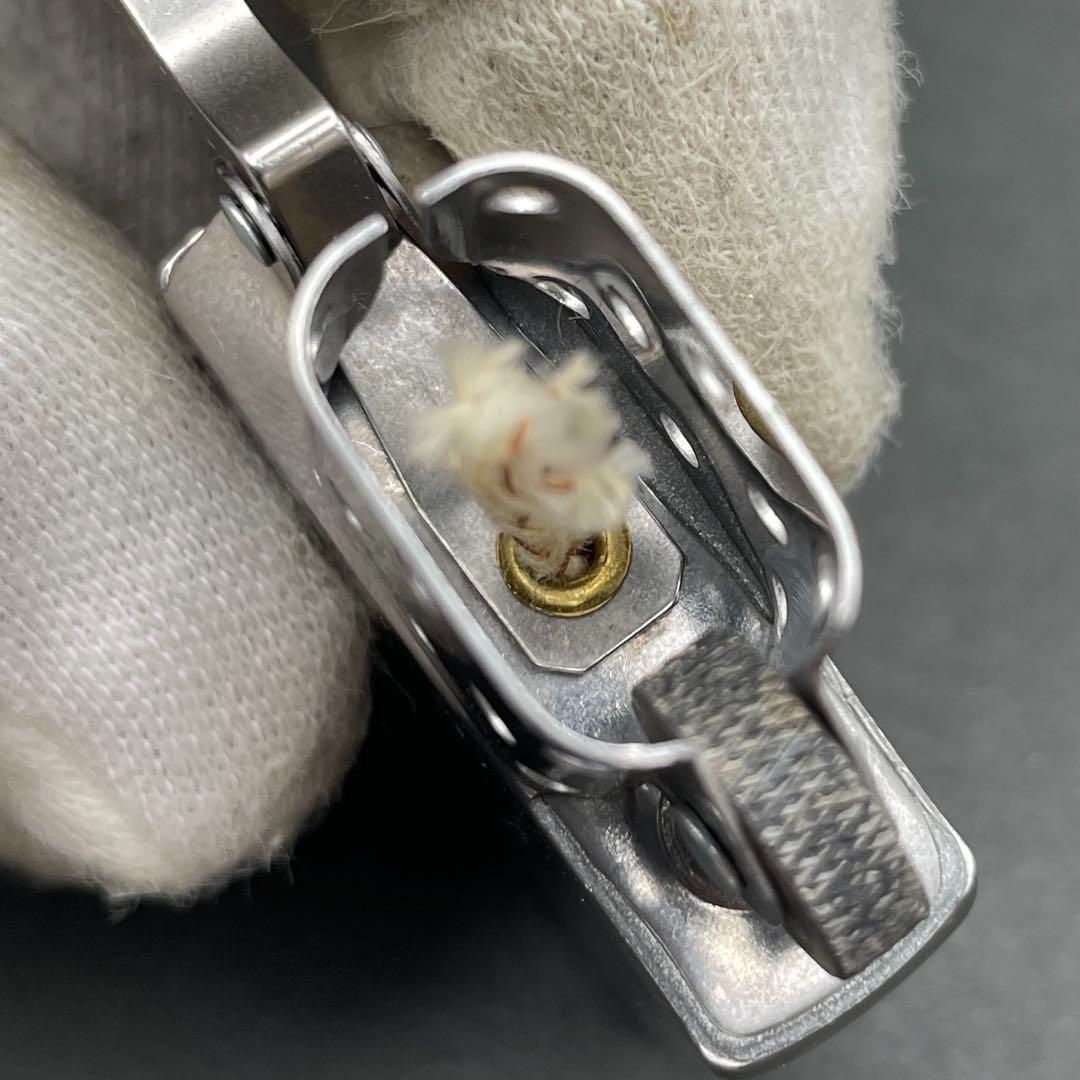 Zippo 南極観測船しらせ 1996年12月製 海上自衛隊 砕氷船 砕氷艦 AGB