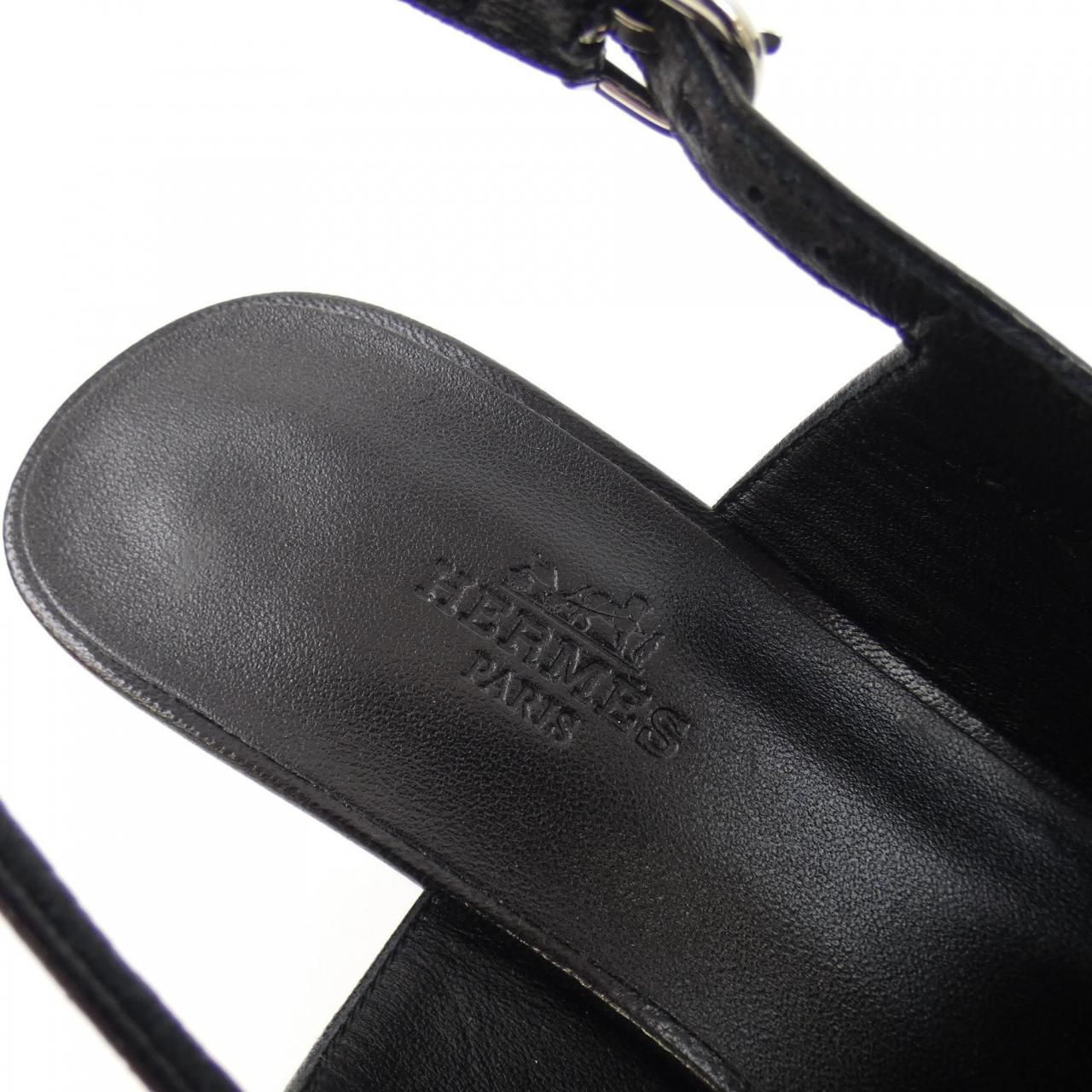 HERMES