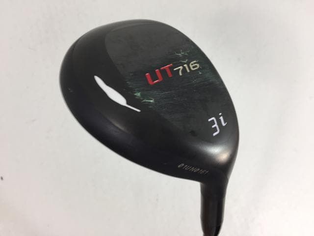 CB972 日立 HITACHI S10mini プログラマブルコントローラ LQY350 購入