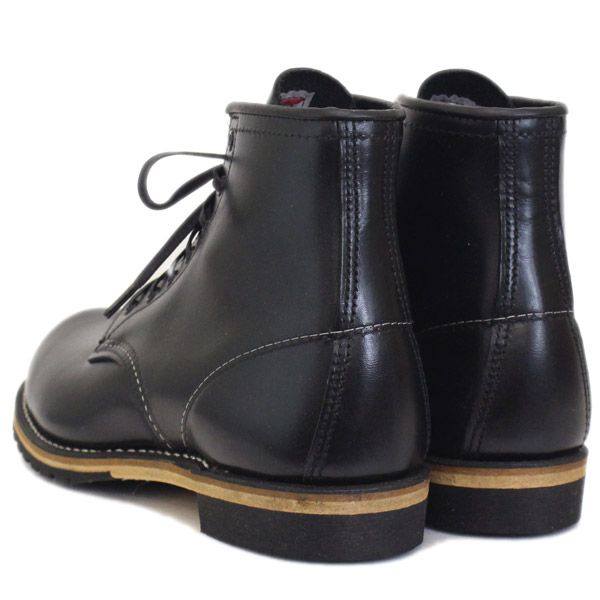RED WING (レッドウィング) 9414 Classic Dress Beckman Boot 
