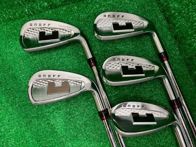 大洋ホエールズ　バッジ2個セット 大洋ホエールズ バッジ2個セット 大洋ホエールズ バッジ2個セット 大洋