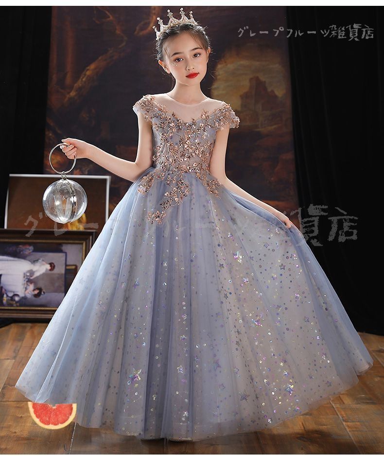 写真 プレゼント