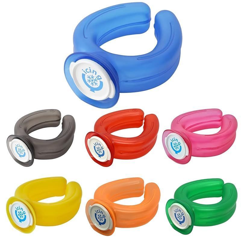 タイムセール！Sterling by Music Man ショップ siloホワイト