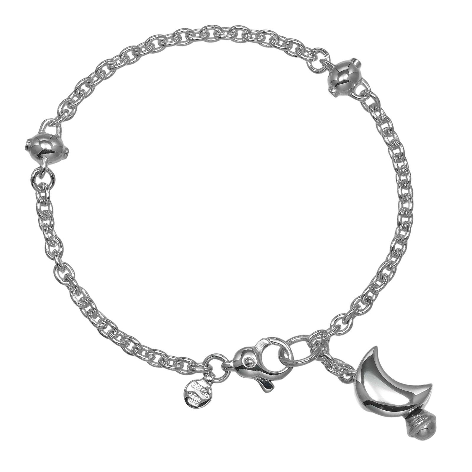 TIFFANY&Co. ティファニー ヴィンテージ シルバー ブレスレット TIFFANY&Co. TIFFANY ティファニー ヴィンテージ ブレスレット