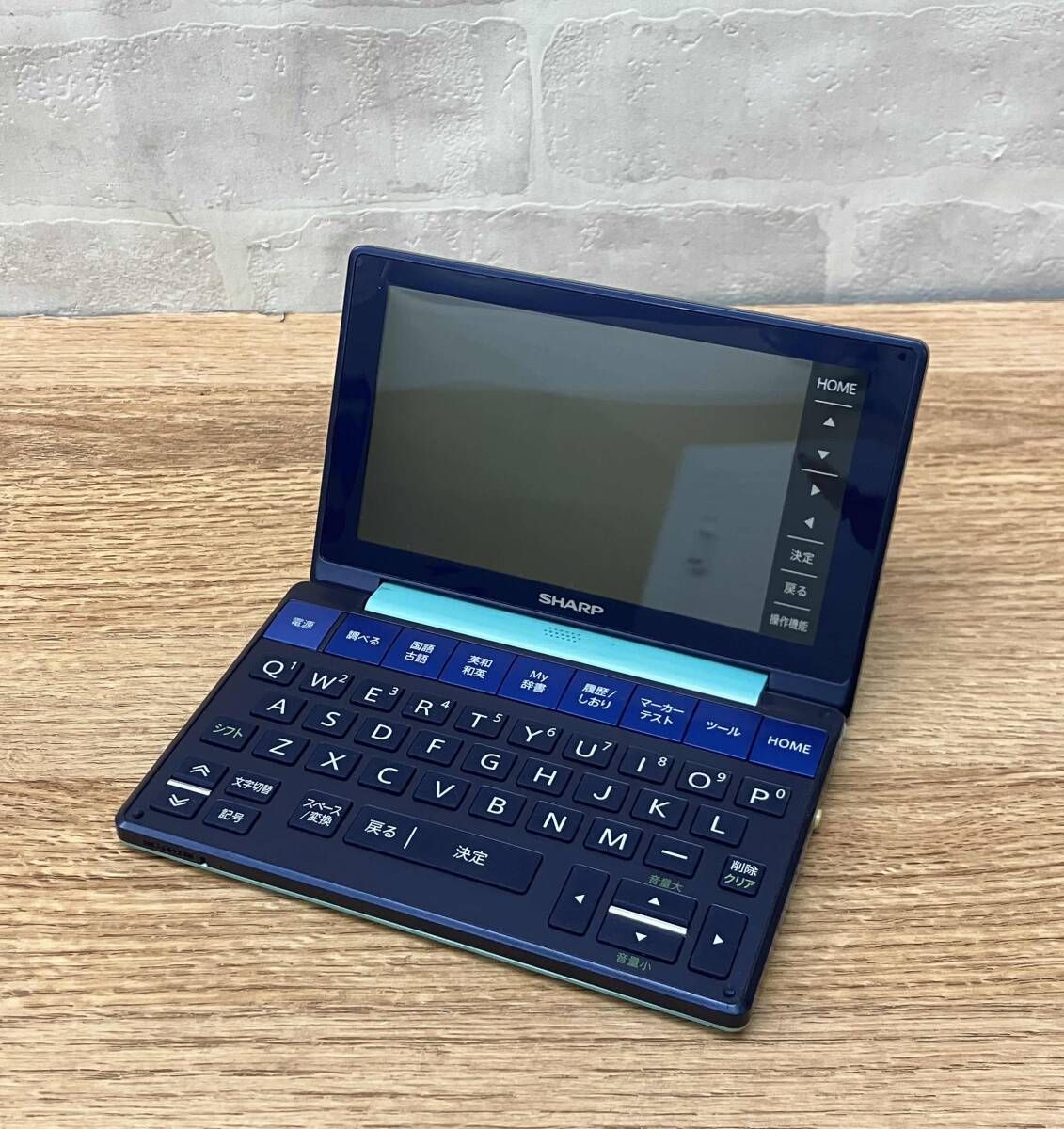 京王ライナーカード ノーマル計34種＋シーズン・イベント・レア計15種