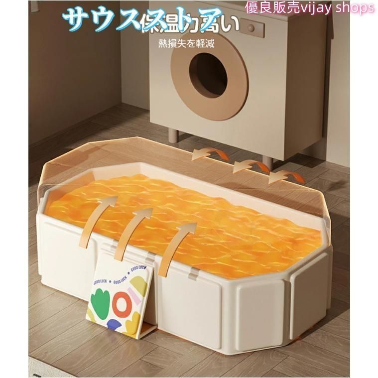 コンパクト収納 家庭用