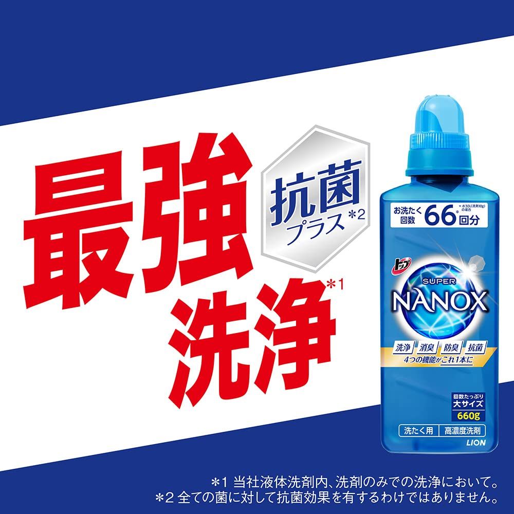 トップ