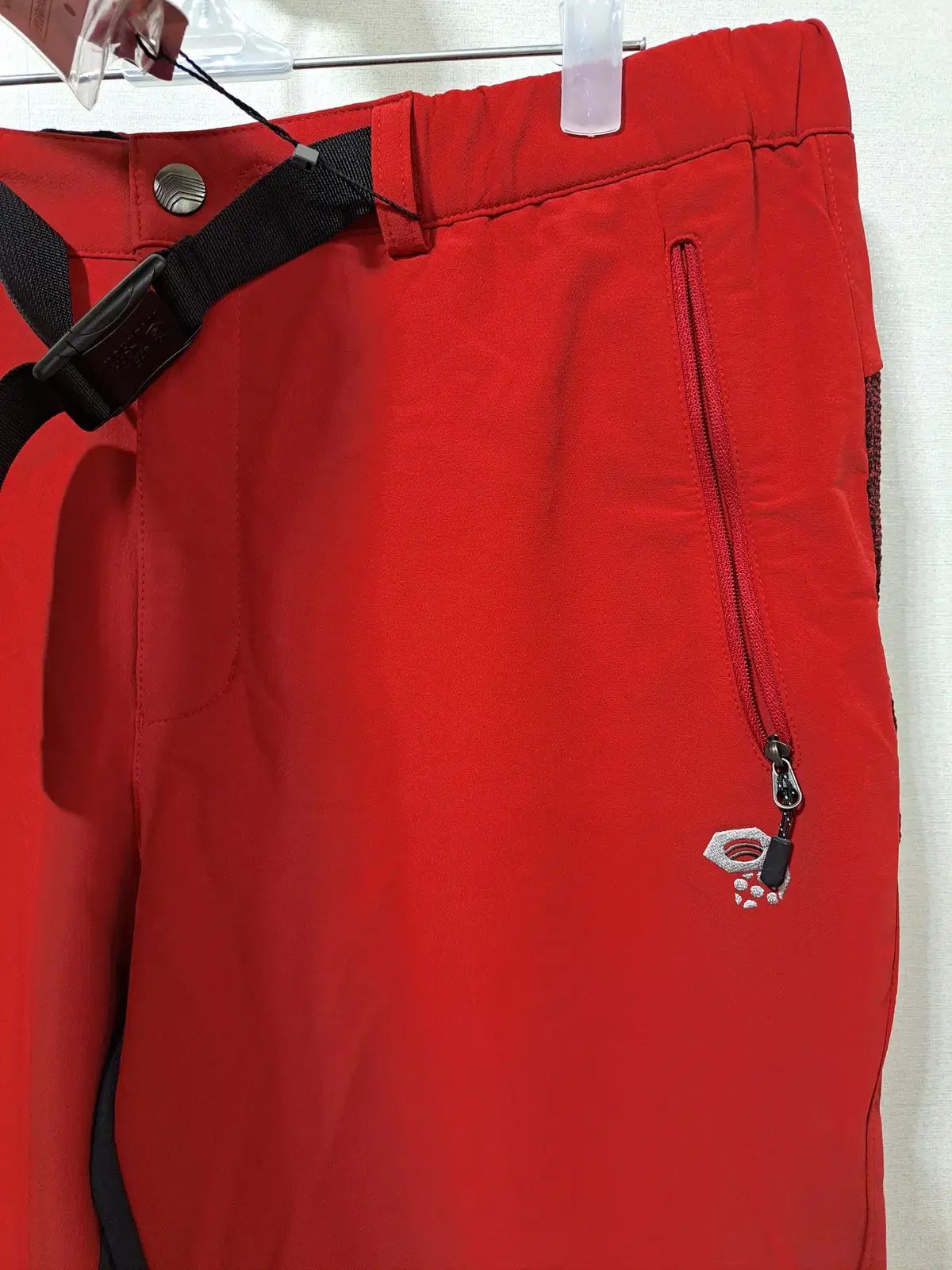 マウンテン ハードウェア メンズ 登山ウェア パンツ 85 L