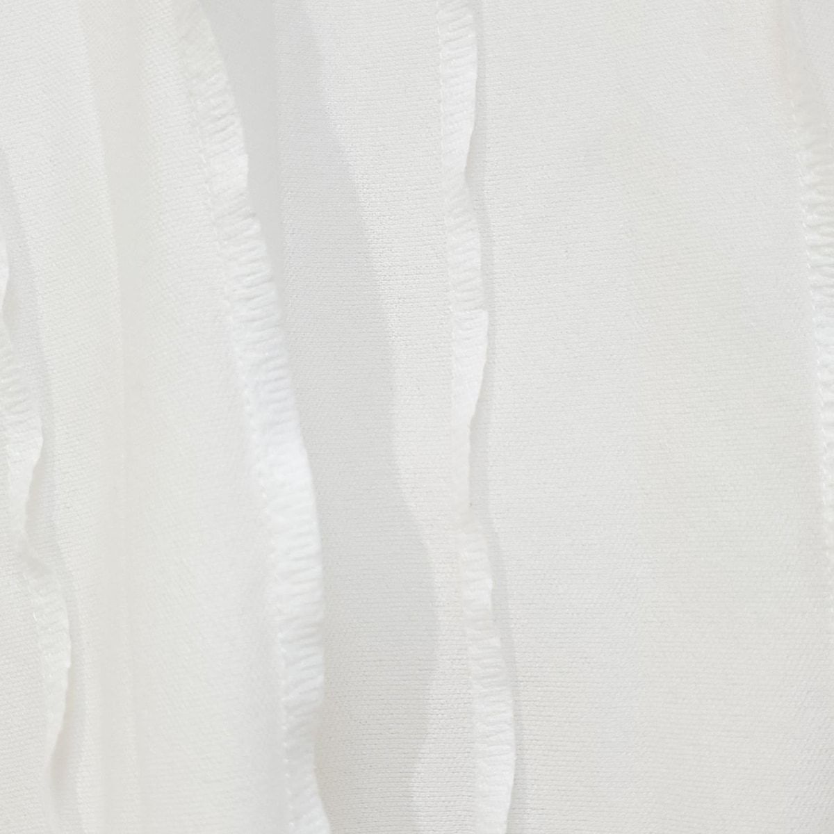 イッセイミヤケ