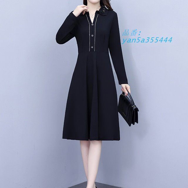 大きいサイズ フォーマル ワンピース 卒業式 ワンピース 母 入園式 フォーマルワンピース ワンピース ワンピース 卒園式 ワンピース 入学式 セレモニー ママ yan5a355444