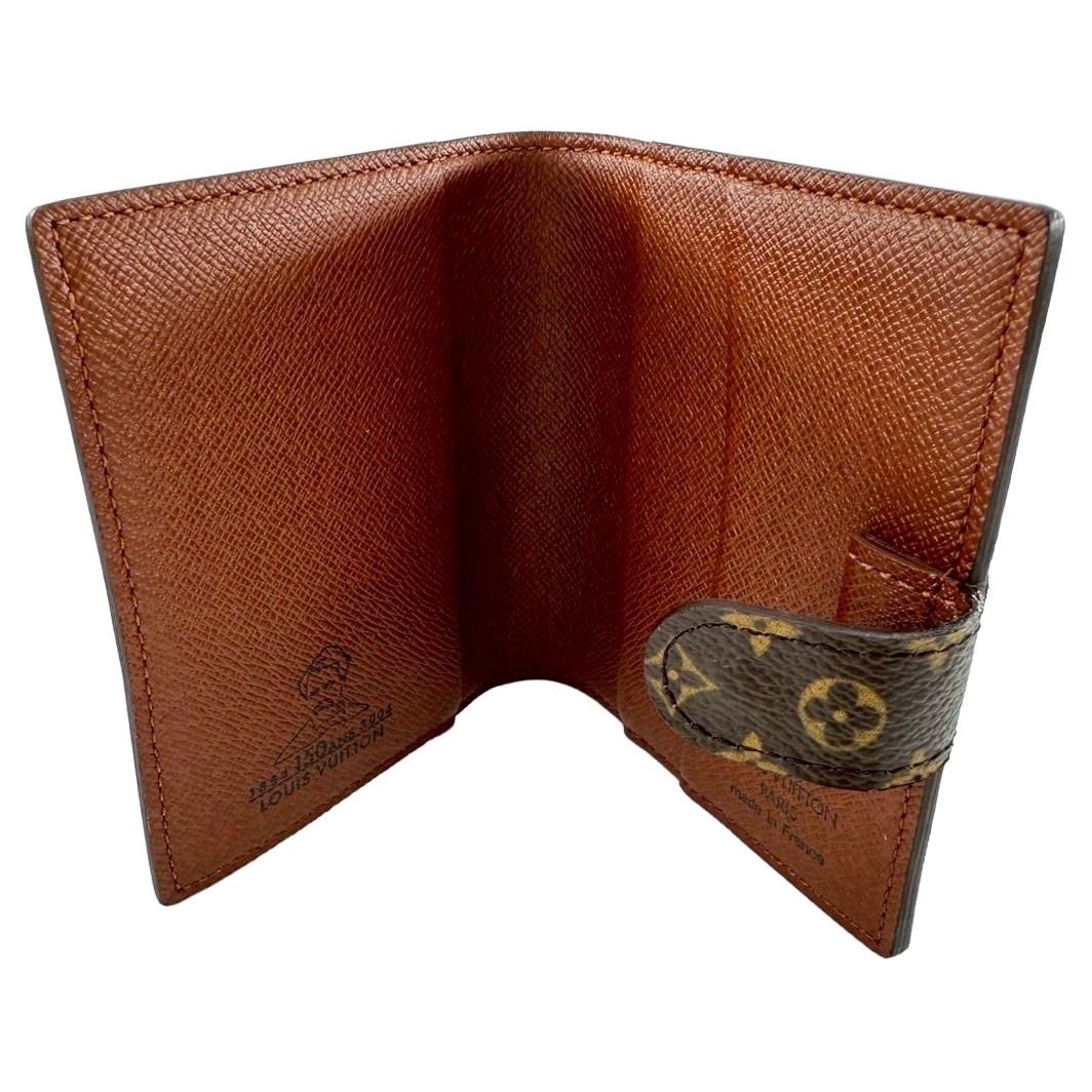 希少 • 極美品】LOUIS VUITTON / ルイ・ヴィトン 150周年 記念