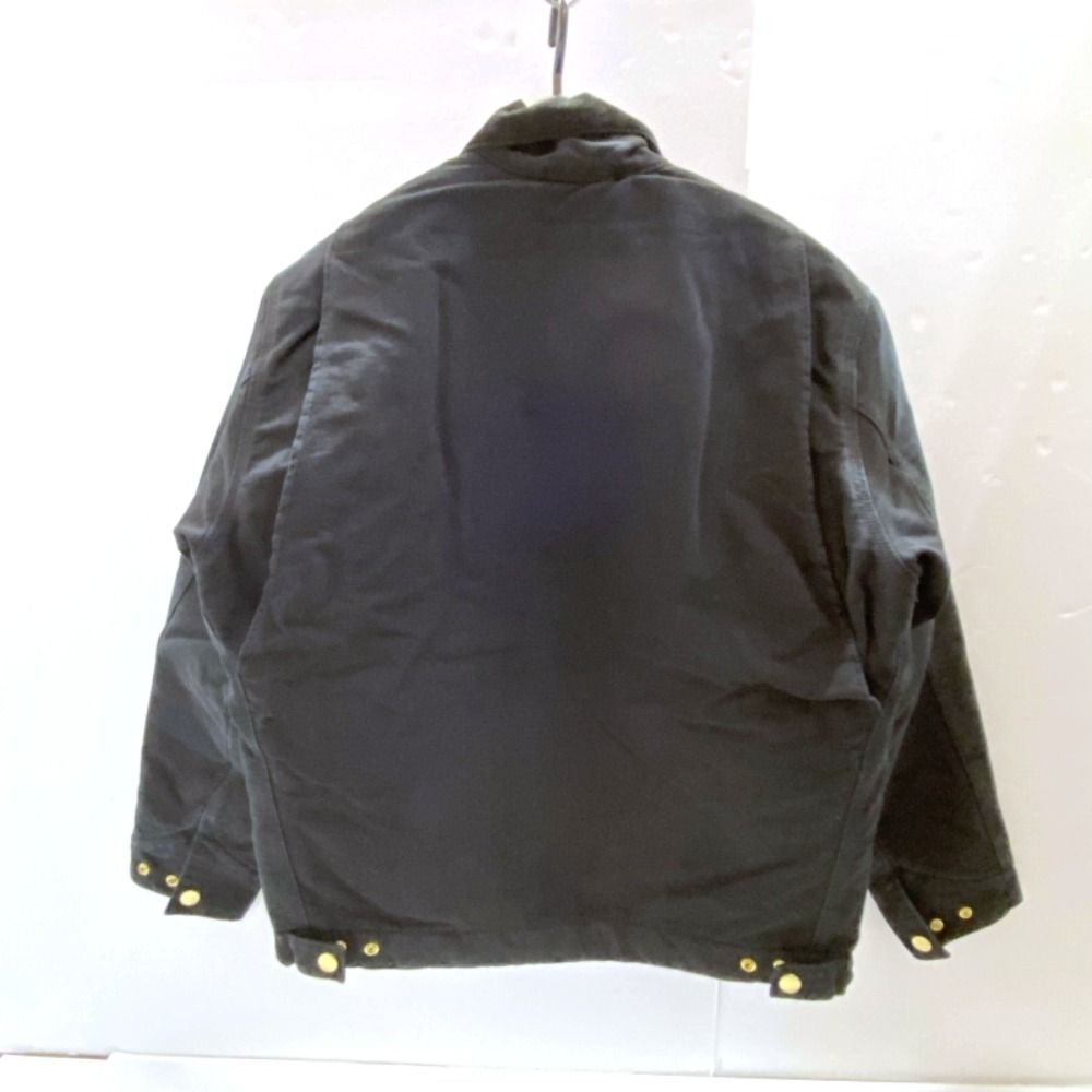 カーハート　デトロイトジャケット 楽天市場】カーハート デトロイトジャケット Carhartt ダック