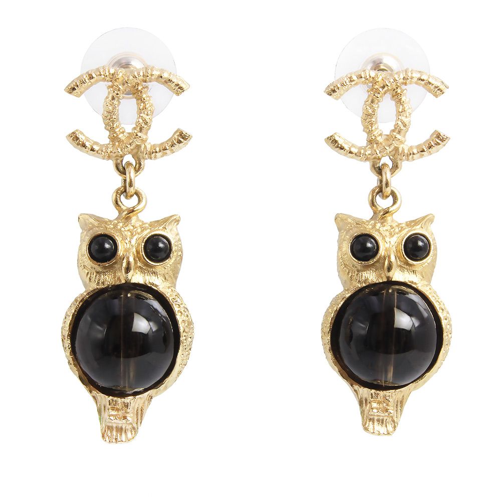 12/26 天赦日完成&ご祈祷✨8億円札✨ お釈迦様 12/26 天赦日完成&ご