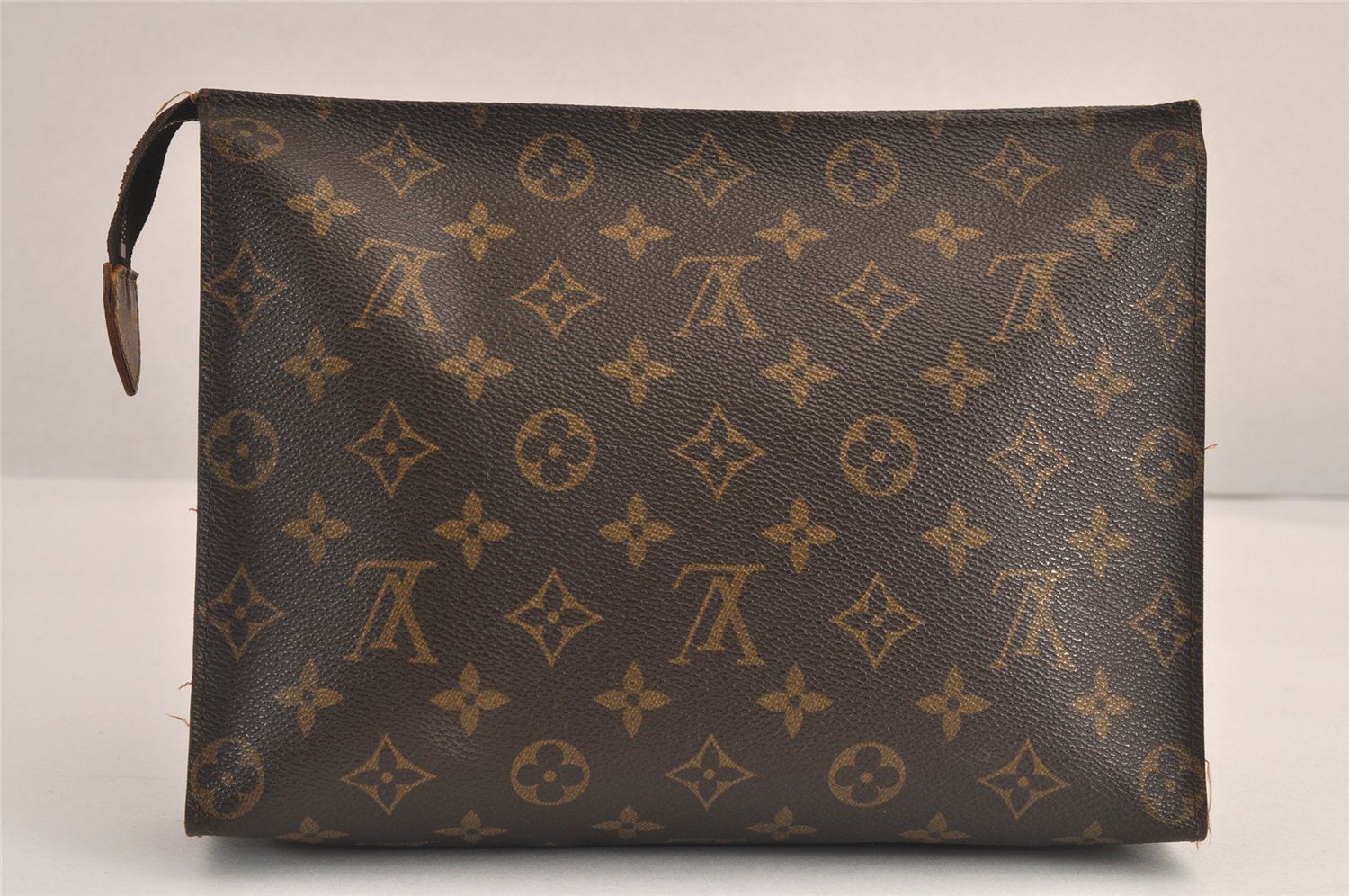 VUITTON