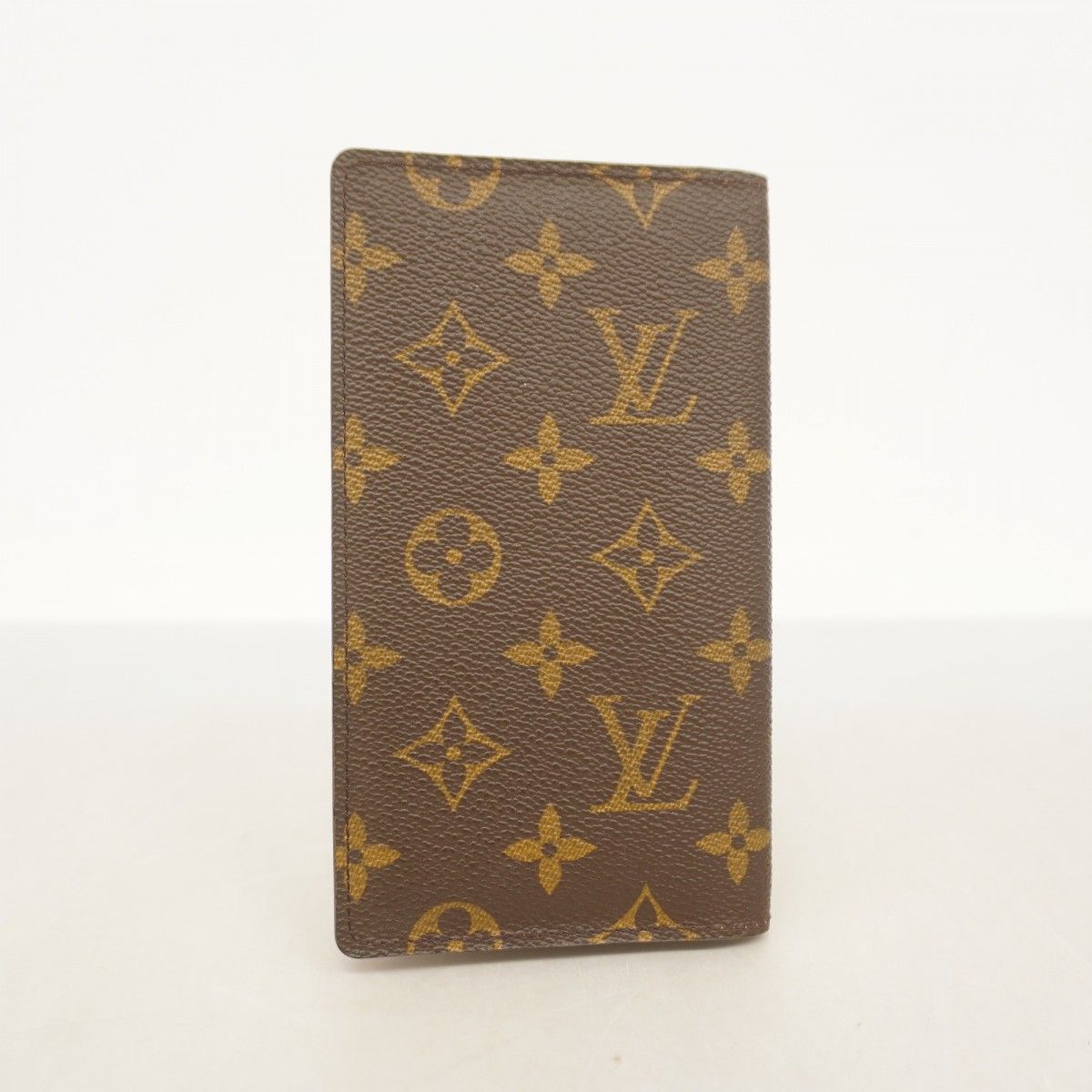 ブラウン メンズ