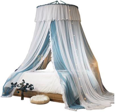 特大 大漁旗 170cm×260cm(約) 漁師 漁船 リメイク 居酒屋 特大 大漁旗