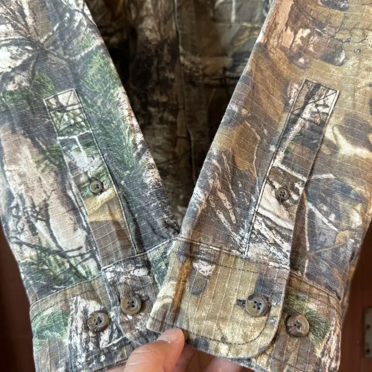 ゲームウィナー