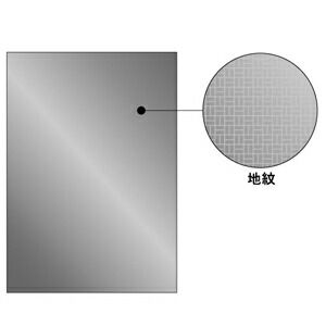 【新品・7営業日以内発送】ヒサゴ BP2108 Ａ４コピー偽造防止用紙 メタル マルチプリンタ帳票 HISAGO コピー偽造予防用紙【沖縄離島販売不可】