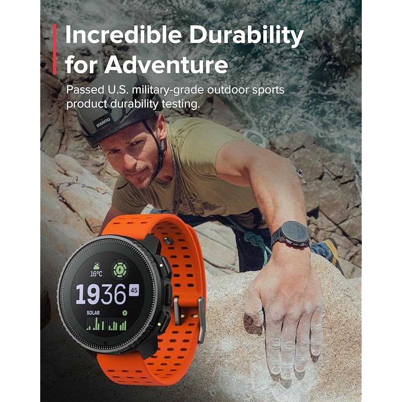 オフラインマップ インテリジェントバッテリーモード