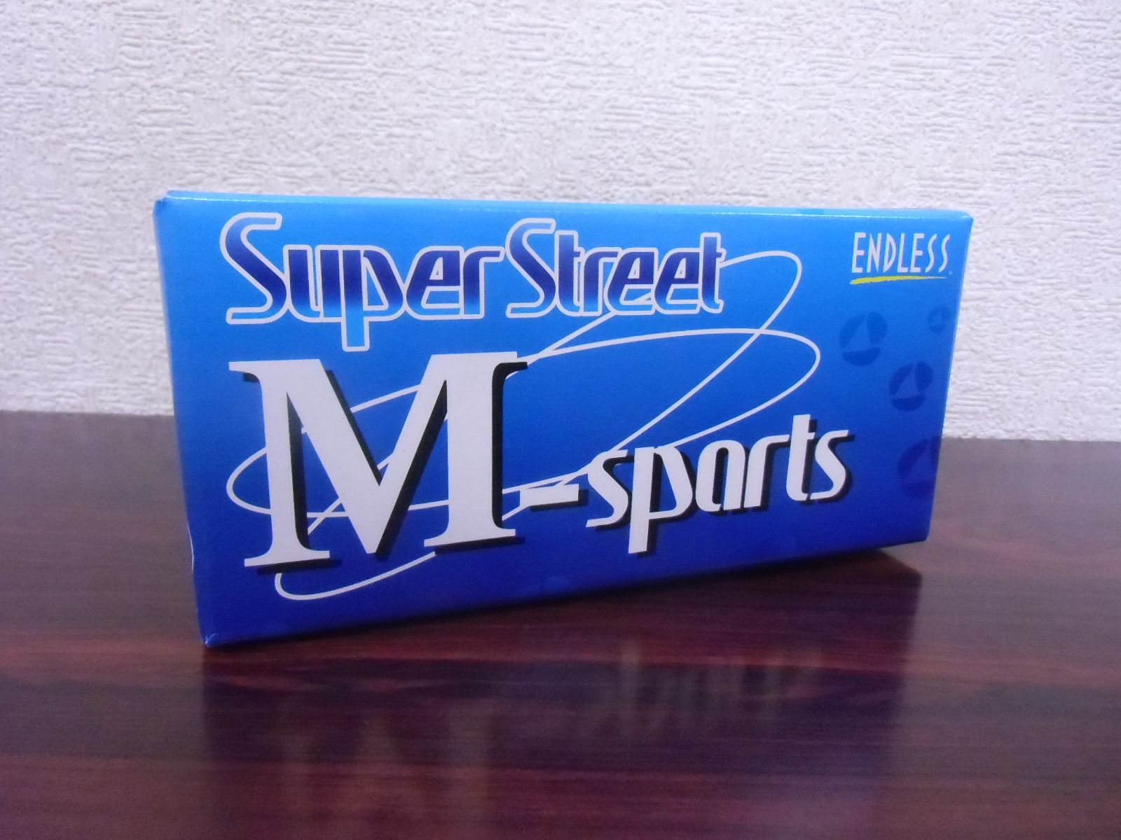 物 Ｓ２０００ ＡＰ１ ＡＰ２ Ｓ６６０ ＪＷ５ エンドレス ENDLESS ＳＳＭ 超低ダストパット ＥＰ４５１ FFCRYSTALESIA_COM