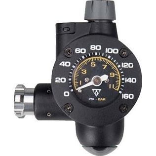 TOPEAK トピーク エアブースター G2 PPM10800