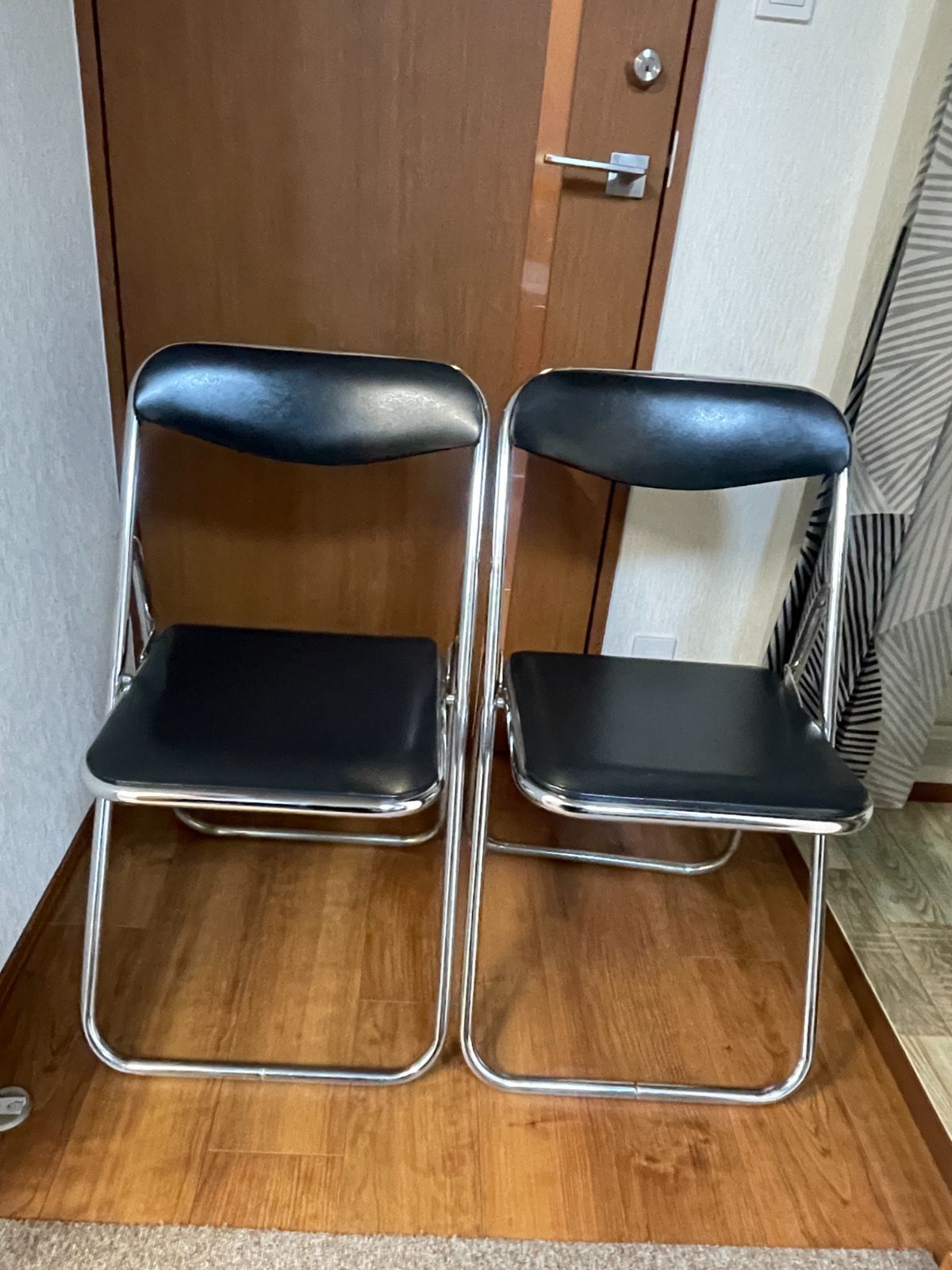 地域外はご相談下さい