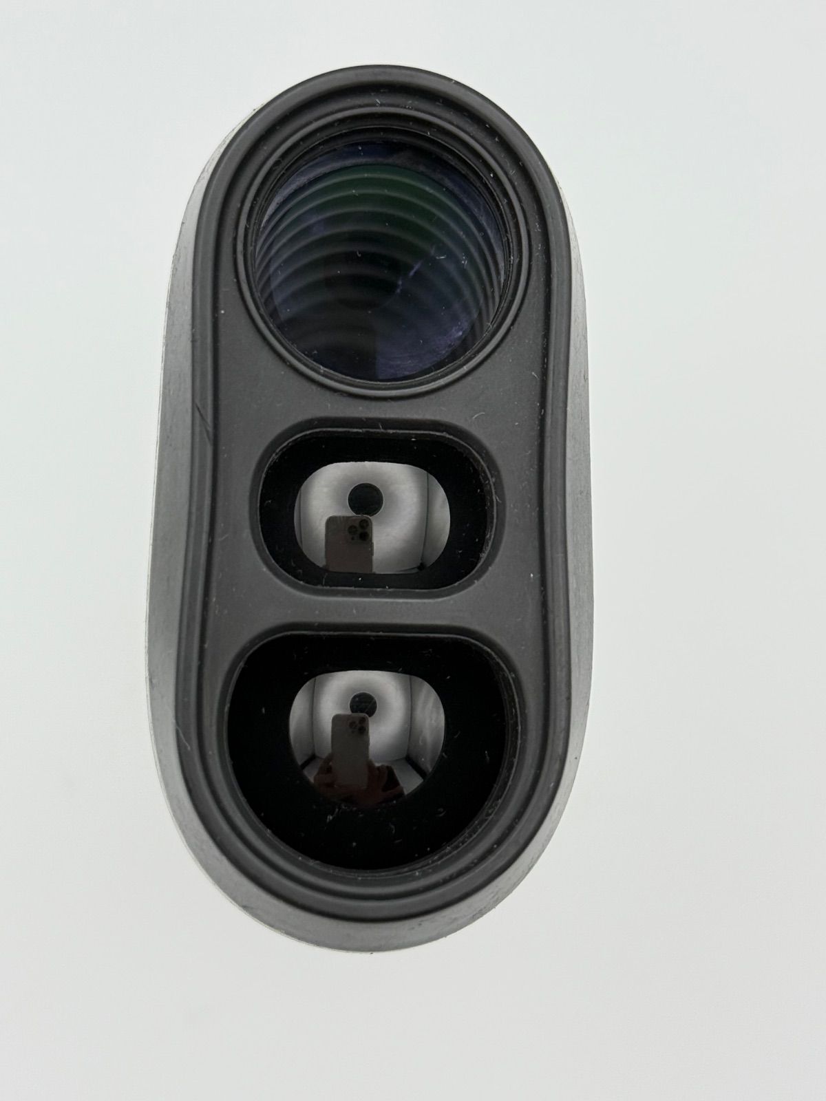 クールショット