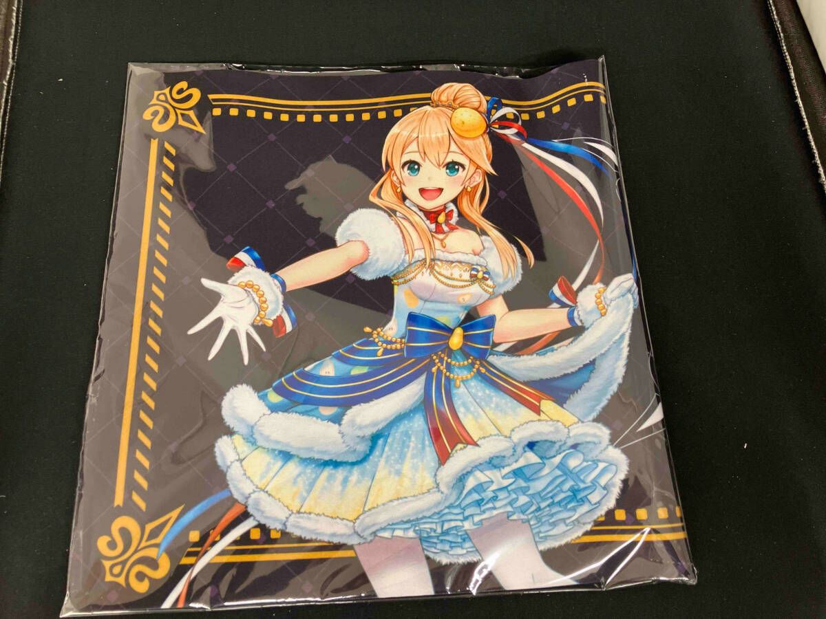 専用商品です 楽天市場】【Nittaku】ニッタク NL-9278 インナーケース