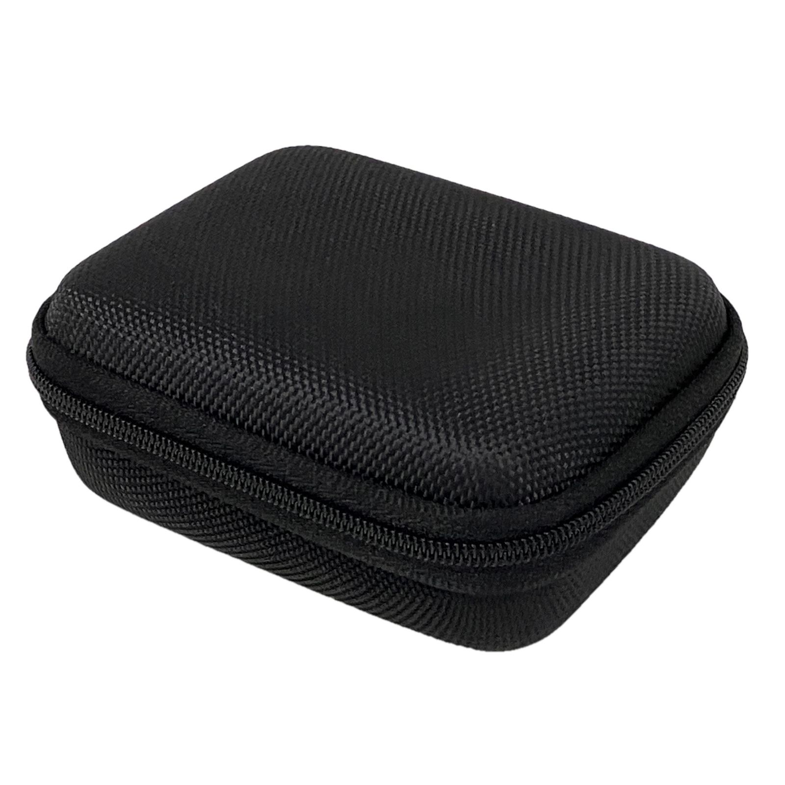 audio-technica ATH-E70 インナーイヤーイヤホン モニターイヤホン オーディオテクニカ 高音質 S10453687 MERCADOAVALIA_COM_BR