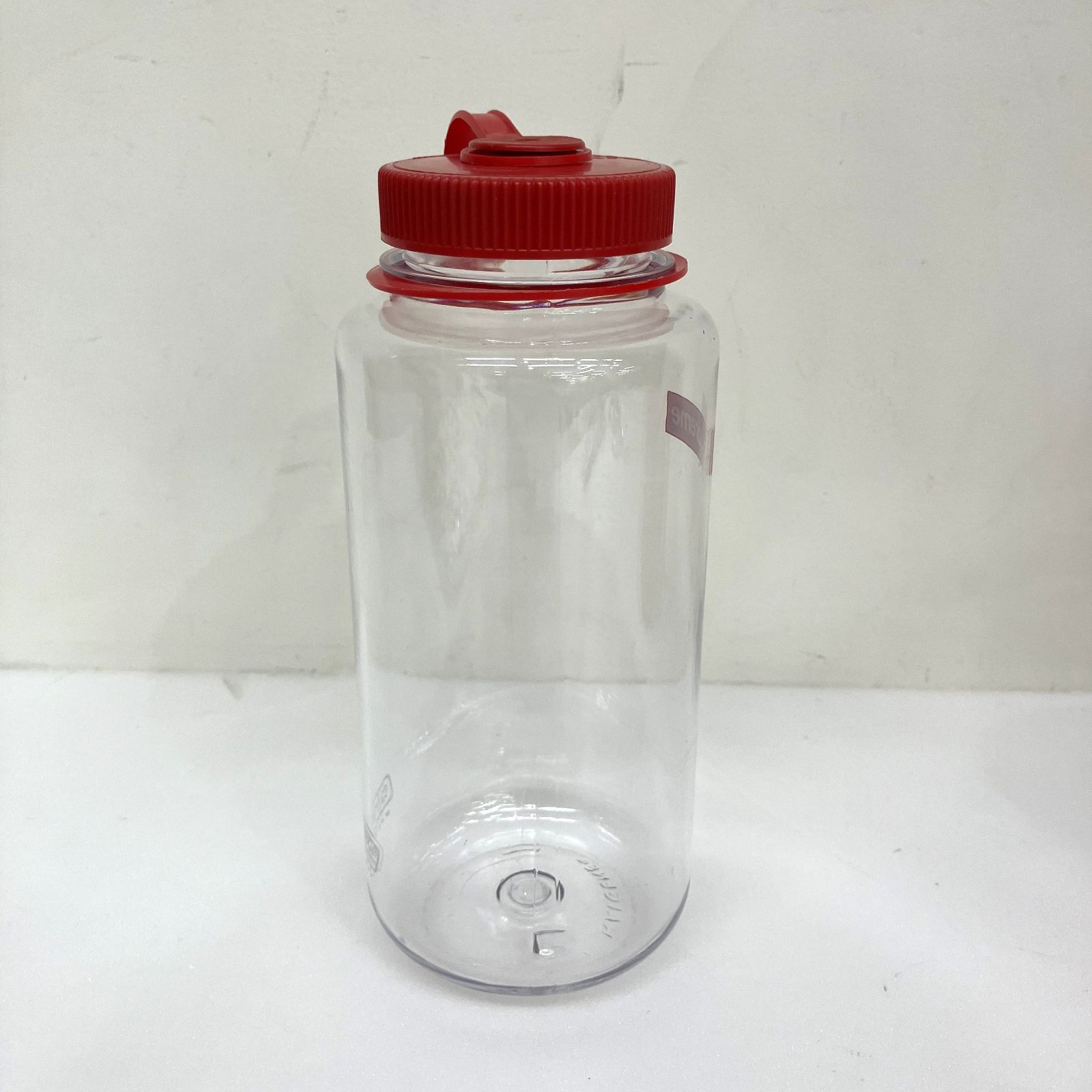 Supreme シュプリーム 20ss × Nalgene 32 oz. Bottle ナルゲン 32