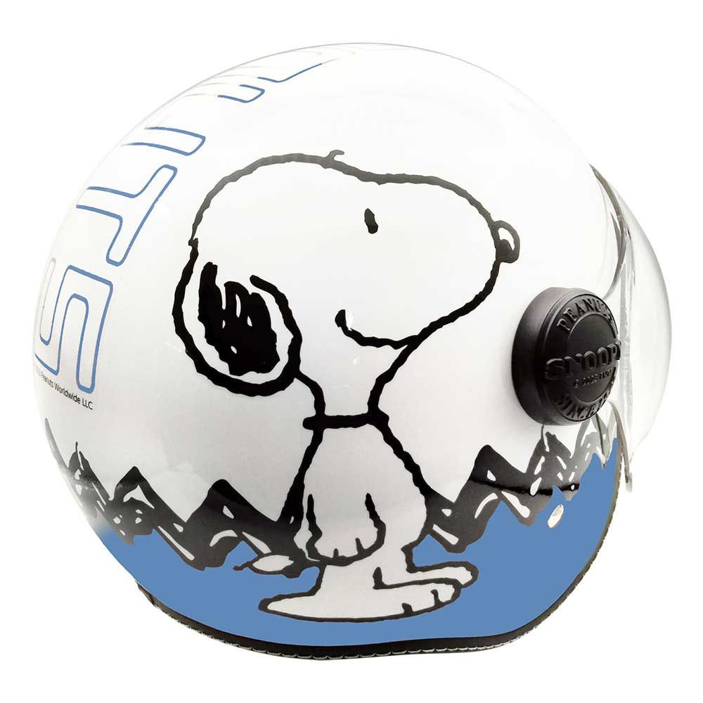 すぬーぴー様 アークス SNJ-111 SNOOPY スヌーピー&チャーリーブラウン