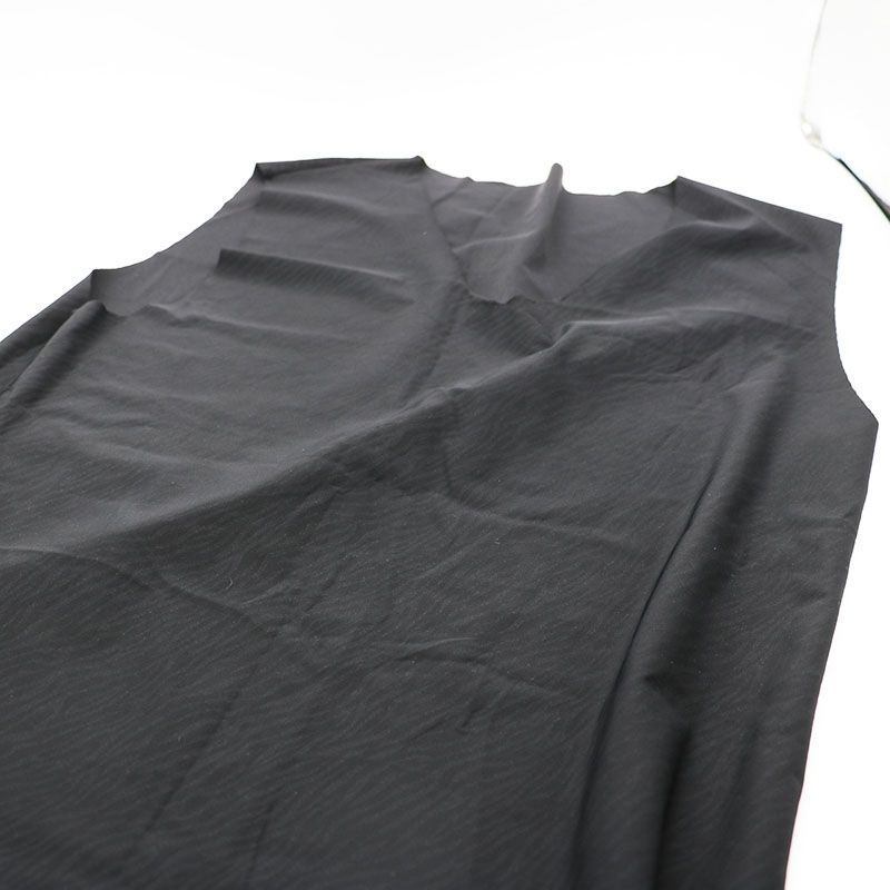 ホルミーメンズリラックスタンクトップ グラントイーワンズ グラント