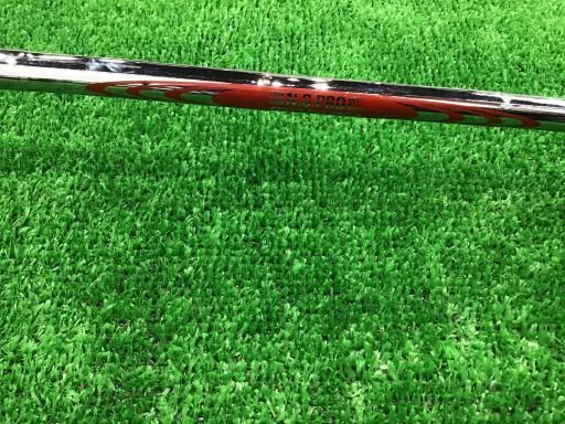 BALDO COMPETIZIONE 568 FORGED WEDGE ツアーサテン 60° ウェッジ WG 純正特注シャフト フレックスS メンズ 男性用 右利き 右用 Cランク ゴルフクラブ WWW_SMP1DAWEKUDUS_SCH_ID