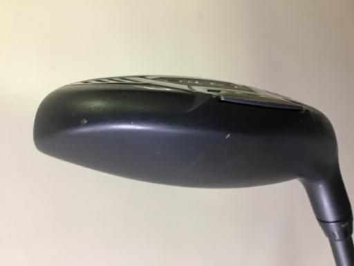 G425