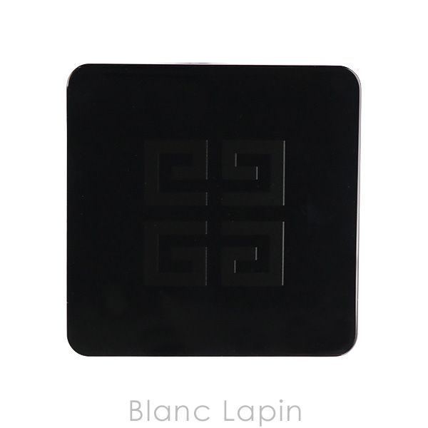 新品未使用　GIVENCHY  /ソワン ノワール UV コンパクト ソワン ノワール Uv コンパクト - 日焼け止め | Givenchy Beauty