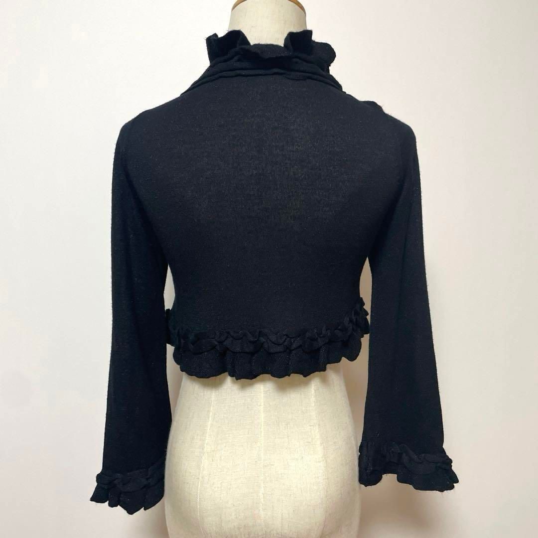 フランコフェラーロ　カーディガン フランコフェラーロ カーディガン 【公式通販】