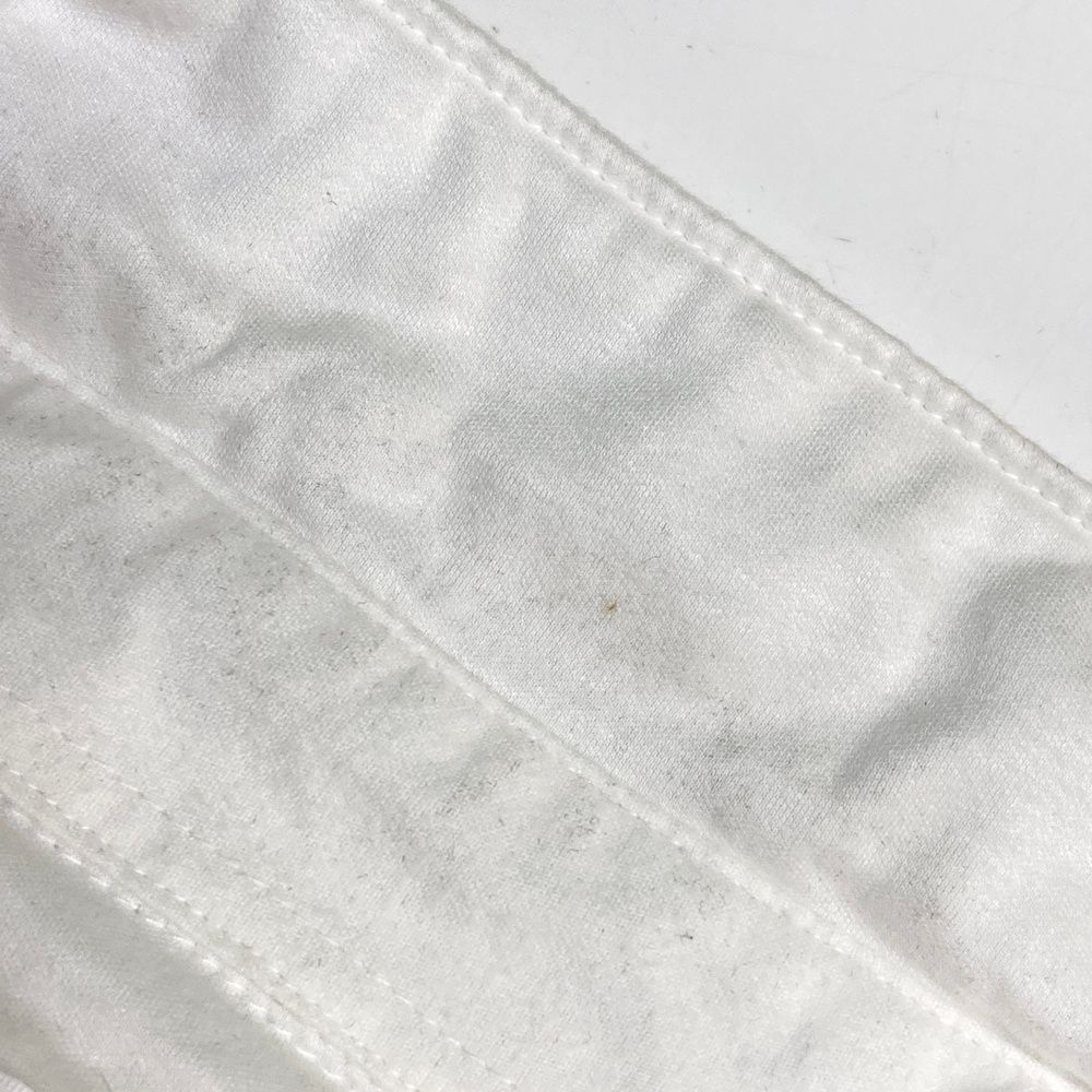 サイズ 4 MASTER BUNNY EDITION マスターバニーエディション 中綿 長袖シャツ ホワイト系 240101493256 ゴルフウェア メンズ ストスト LLC-HASEGAWATOSO_COM