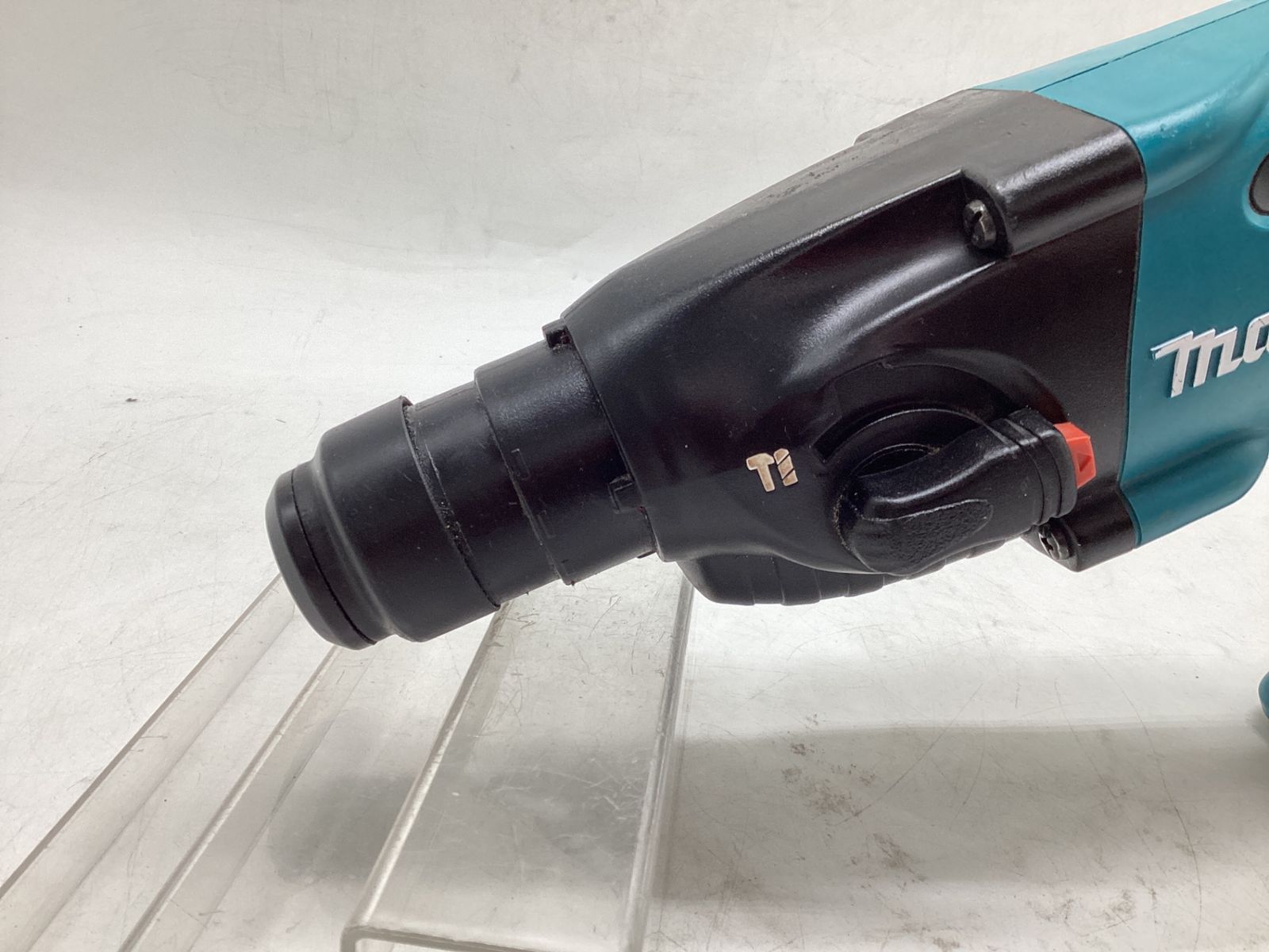 エコツール豊田インター店 M02