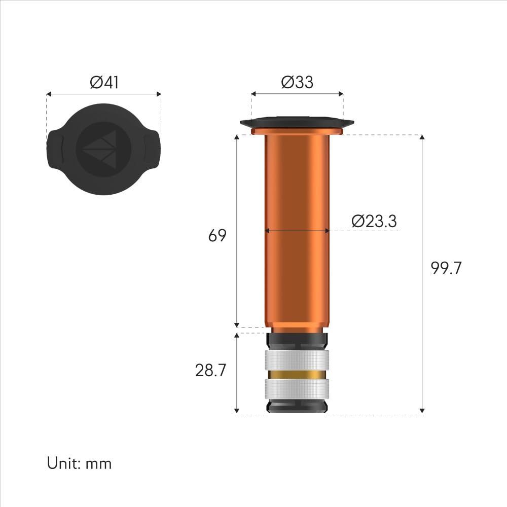 Stash RCXマルチツールキット