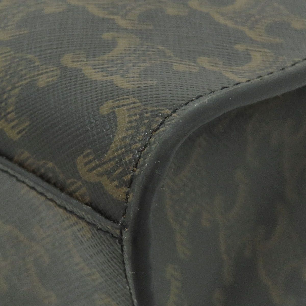 トリオンフ 2WAY