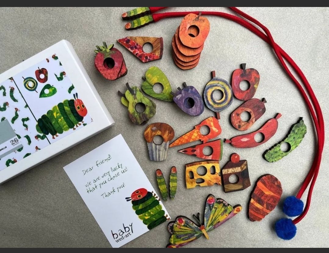 Amazon.co.jp: ふしぎ遊戯 [レンタル落ち] 全9巻セット [マーケット