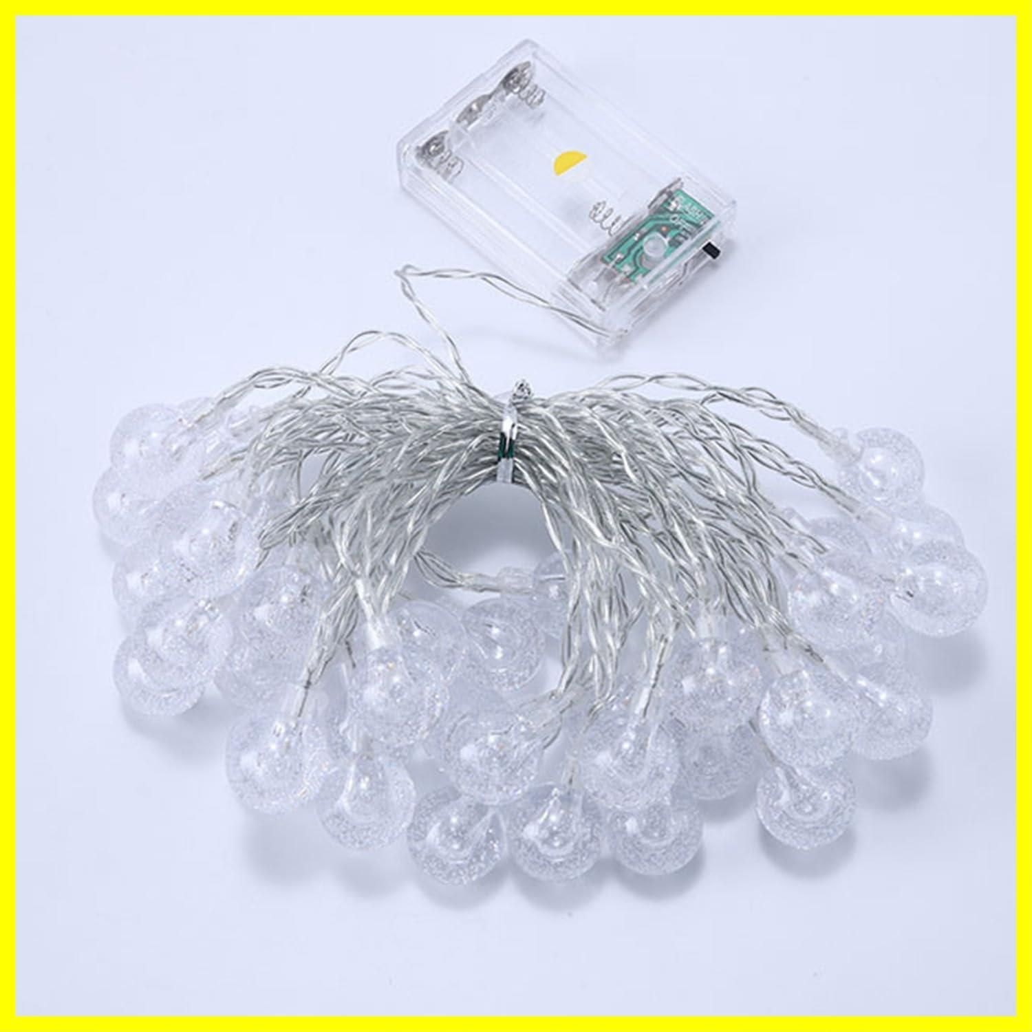 激レア 希少 マイメロディ ガーランドライト ルームライト イルミネーション 激レア 希少 マイメロディ ガーランドライト ルームライト